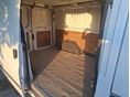FORD TRANSIT 2008/8 - 10