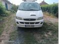 HYUNDAI H-1 2005/7 - 1
