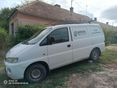 HYUNDAI H-1 2005/7 - 2
