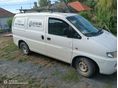 HYUNDAI H-1 2005/7 - 3