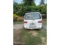HYUNDAI H-1 2005/7 - 4