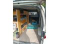 HYUNDAI H-1 2005/7 - 6