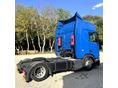 SCANIA 2019/4 - 3