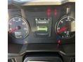 SCANIA 2019/4 - 5