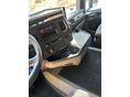 SCANIA 2019/4 - 6