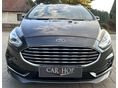 FORD S-MAX 2020/5 - 1