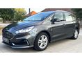 FORD S-MAX 2020/5 - 2