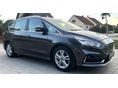 FORD S-MAX 2020/5 - 3