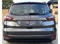 FORD S-MAX 2020/5 - 4