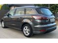 FORD S-MAX 2020/5 - 5