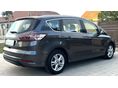 FORD S-MAX 2020/5 - 6