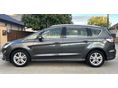 FORD S-MAX 2020/5 - 7