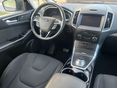 FORD S-MAX 2020/5 - 8
