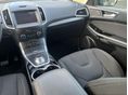 FORD S-MAX 2020/5 - 9