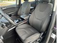 FORD S-MAX 2020/5 - 10