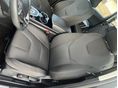 FORD S-MAX 2020/5 - 11