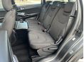 FORD S-MAX 2020/5 - 12