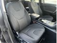 FORD S-MAX 2020/5 - 13
