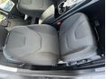 FORD S-MAX 2020/5 - 14