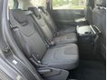 FORD S-MAX 2020/5 - 15