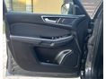 FORD S-MAX 2020/5 - 16