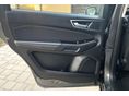 FORD S-MAX 2020/5 - 17
