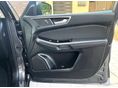 FORD S-MAX 2020/5 - 18