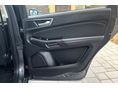 FORD S-MAX 2020/5 - 19