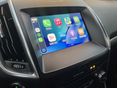 FORD S-MAX 2020/5 - 20