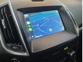 FORD S-MAX 2020/5 - 21