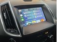 FORD S-MAX 2020/5 - 22