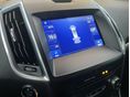 FORD S-MAX 2020/5 - 23