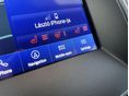 FORD S-MAX 2020/5 - 24