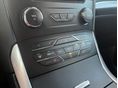 FORD S-MAX 2020/5 - 25