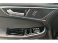 FORD S-MAX 2020/5 - 27