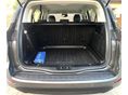 FORD S-MAX 2020/5 - 30