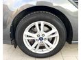 FORD S-MAX 2020/5 - 26
