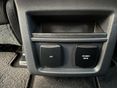 FORD S-MAX 2020/5 - 28