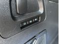 FORD S-MAX 2020/5 - 29