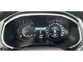 FORD S-MAX 2020/5 - 31