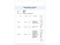 FORD S-MAX 2020/5 - 32