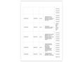 FORD S-MAX 2020/5 - 33