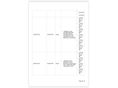 FORD S-MAX 2020/5 - 34
