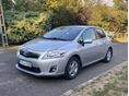 TOYOTA AURIS 2010/12 - 1