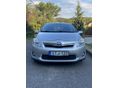 TOYOTA AURIS 2010/12 - 6
