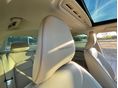 VOLVO S80 2.4 D [D5] AWD Summum Geartronic