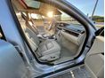 VOLVO S80 2015/3 - 2
