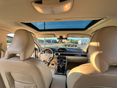 VOLVO S80 2015/3 - 3