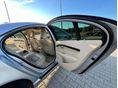 VOLVO S80 2015/3 - 4