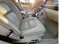 VOLVO S80 2015/3 - 5